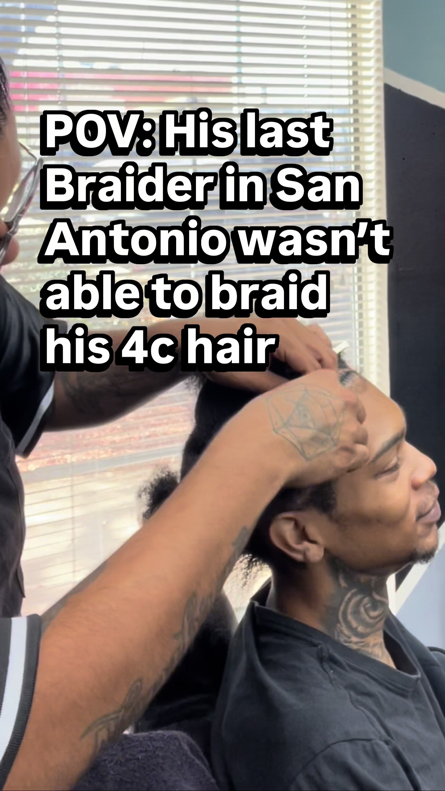 @The Braid Designer