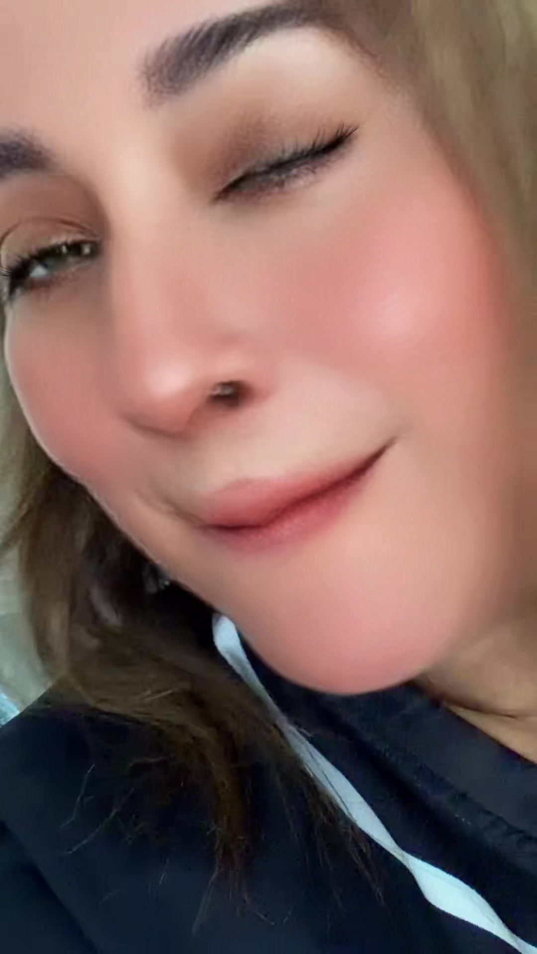 @maricelacortez296