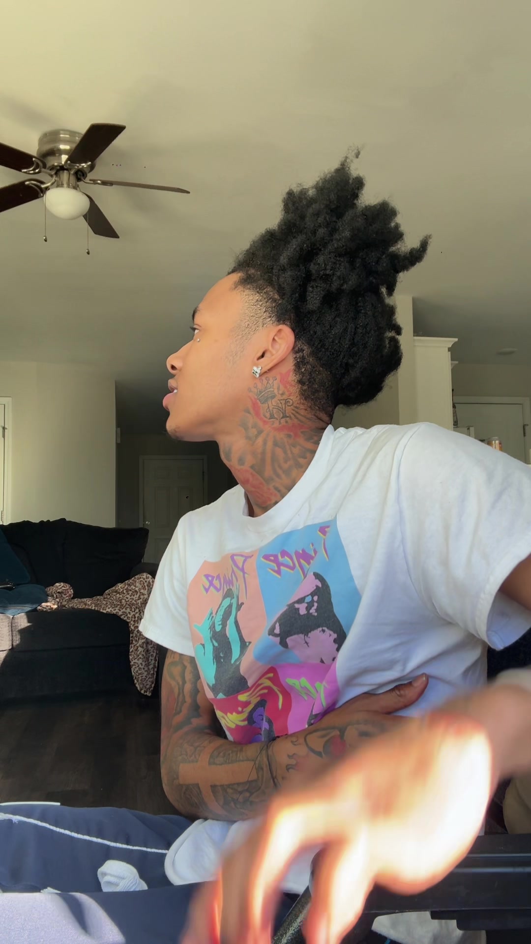 @Aj🫶🏼
