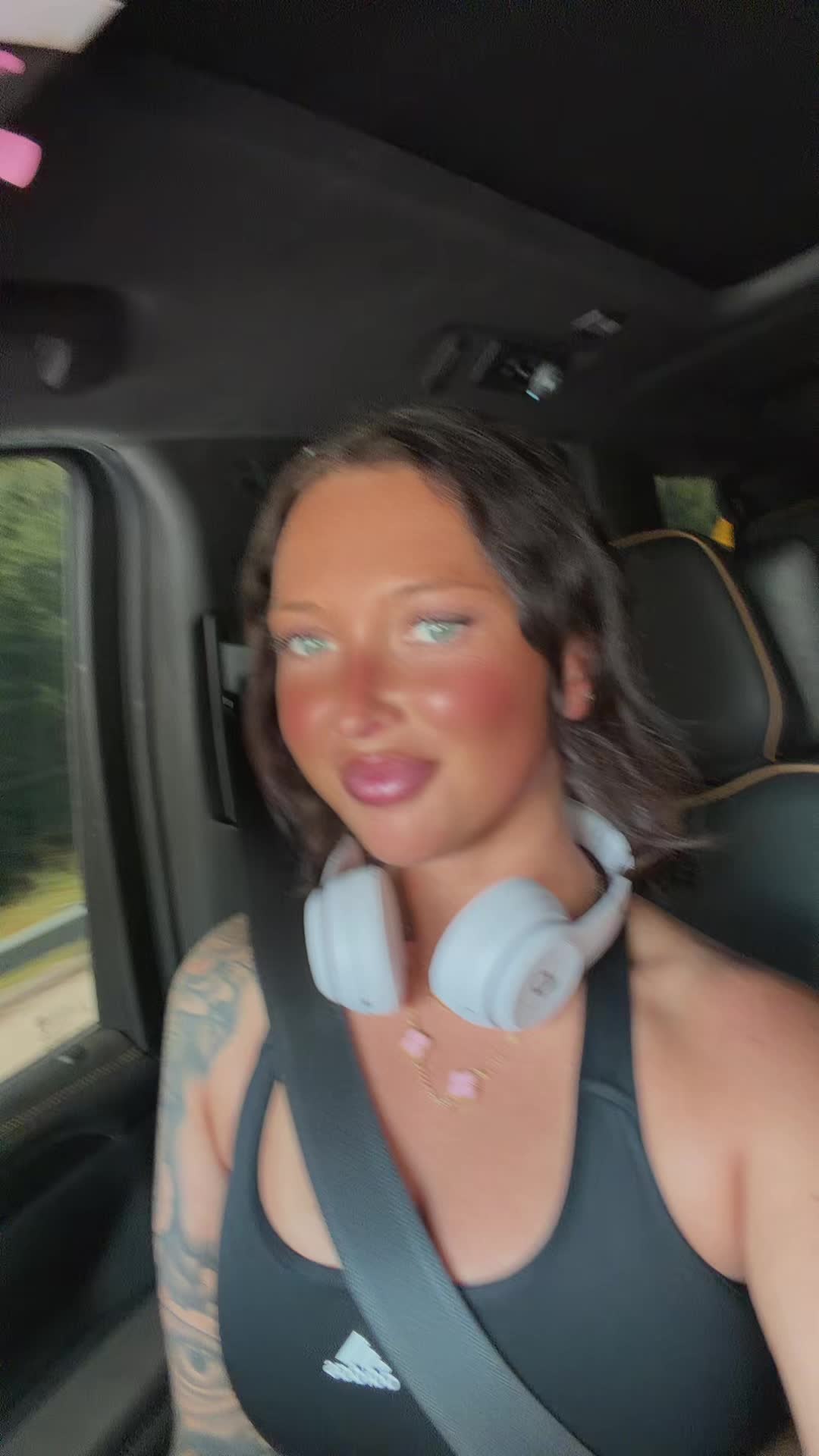 @Barbielou🤍