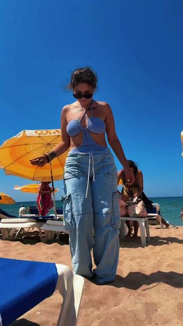 @ozgenesas