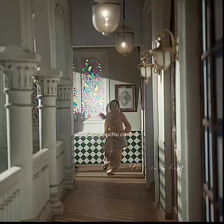 @ShaktiWithin🤍
