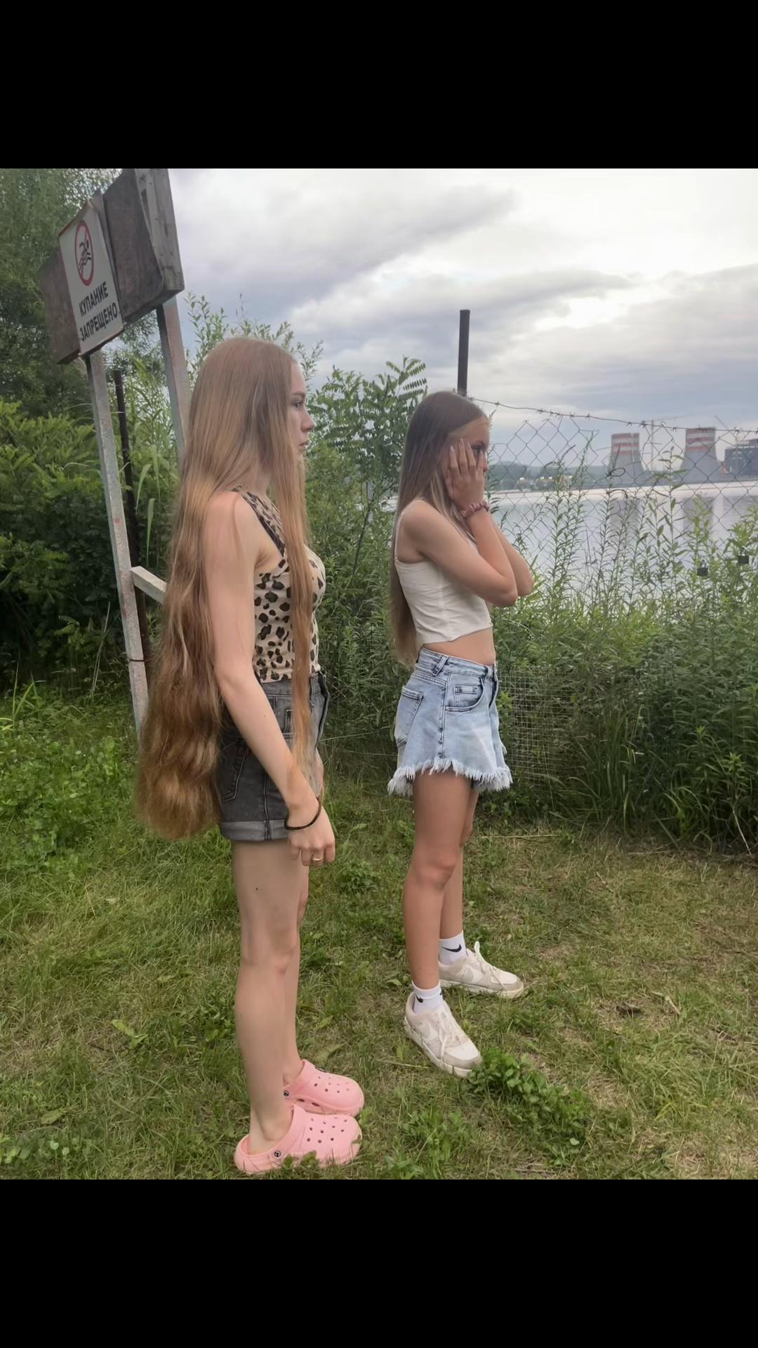 @kalashnikovvaa