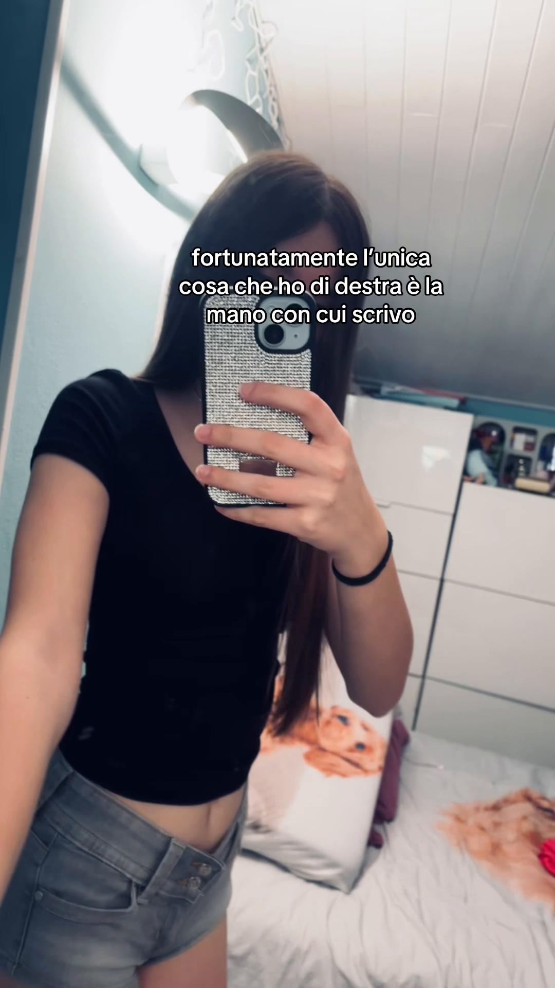@𝓵𝓾𝓵𝓾 🪻