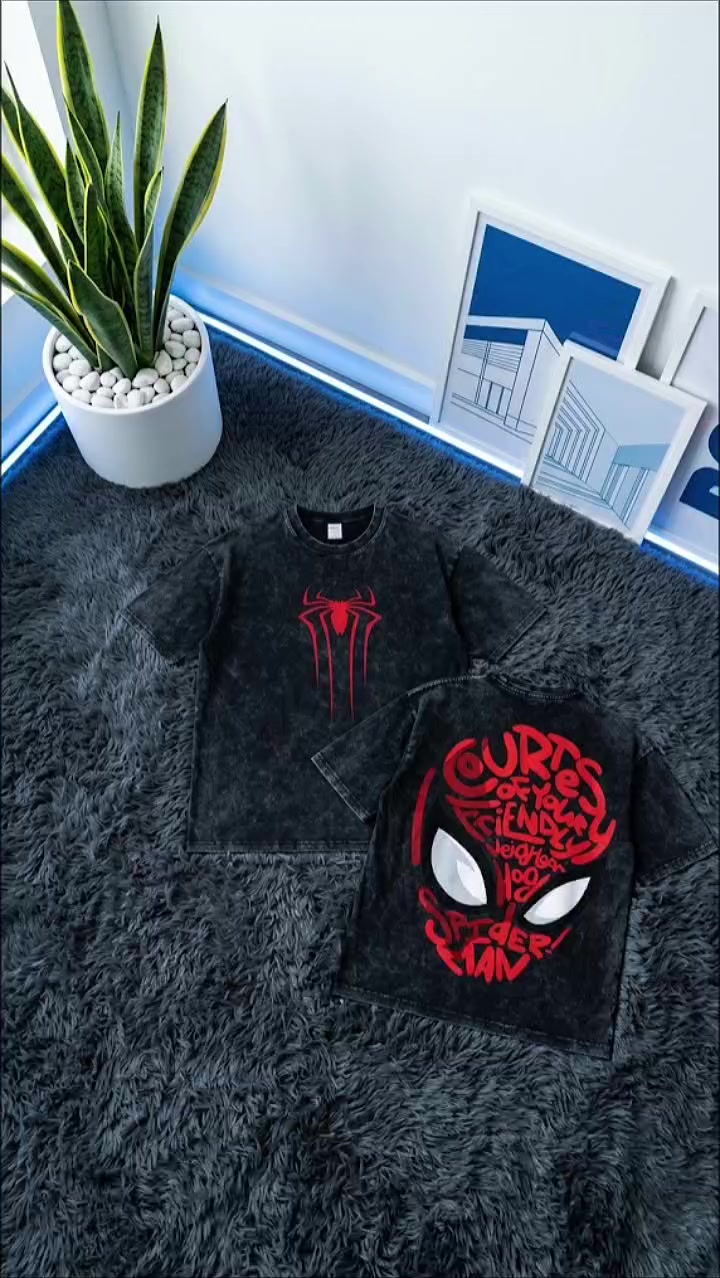 @Order Now ⬆️