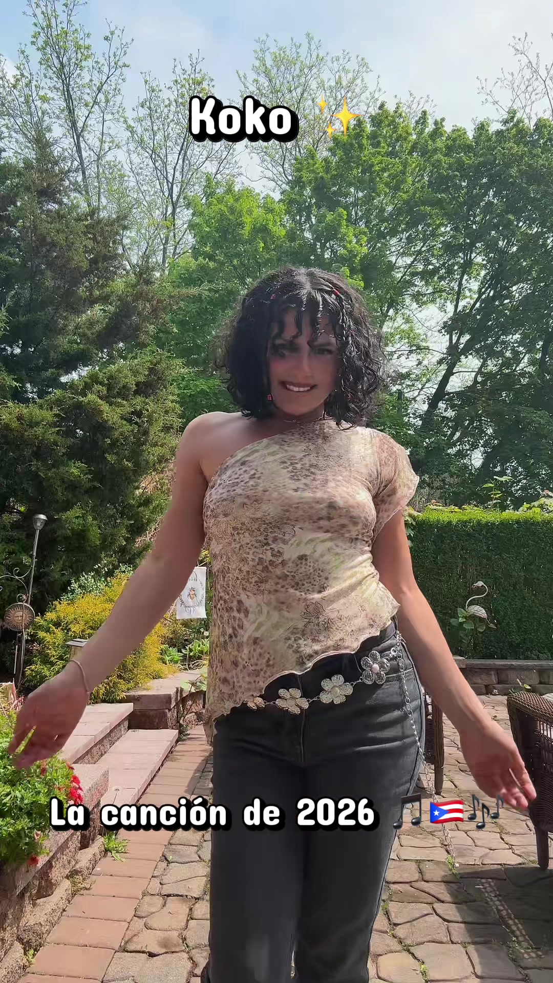 @Alexa Ordo&ntilde;ez