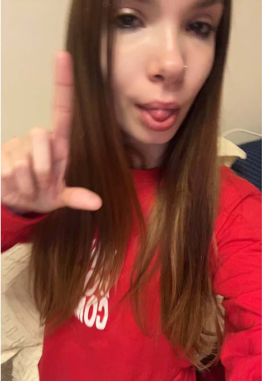 @Queen Driaa😍🤏🏻