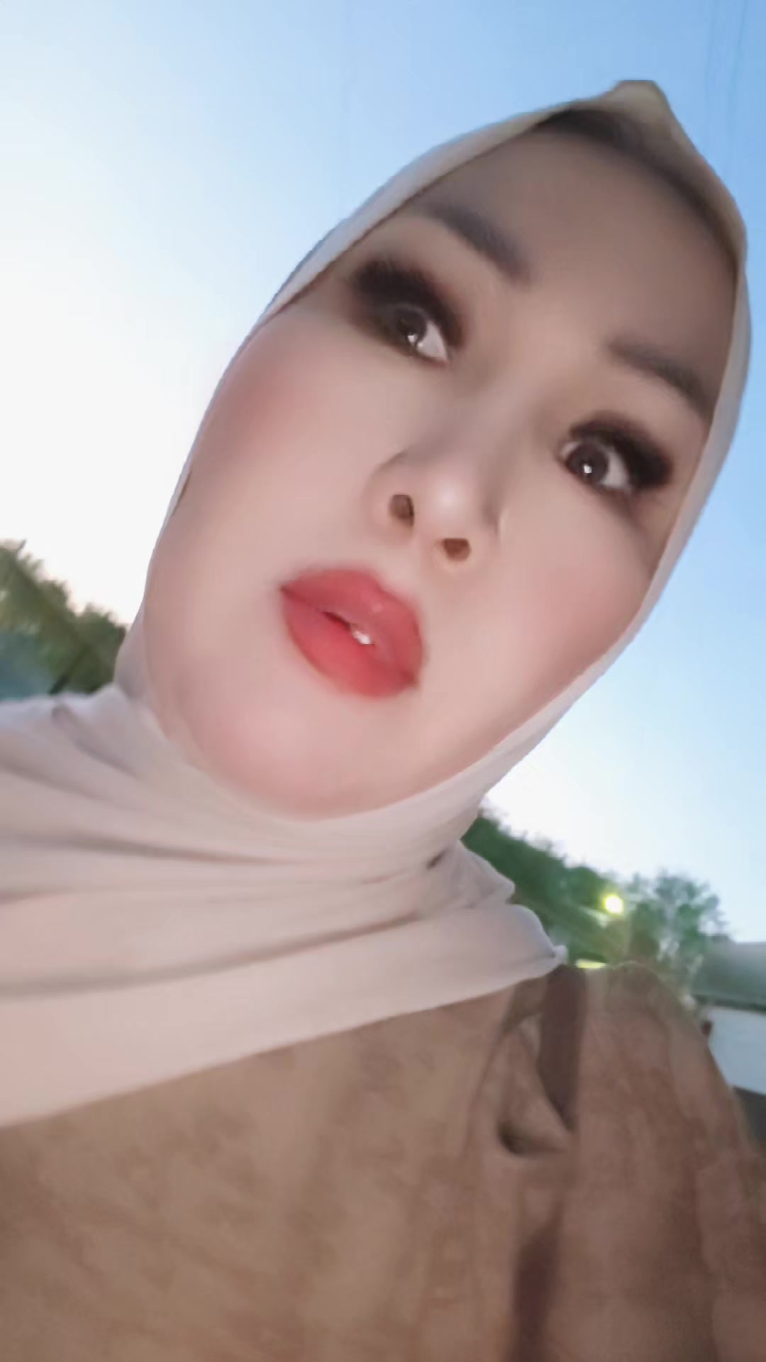 @Anara❤️1979,07,15