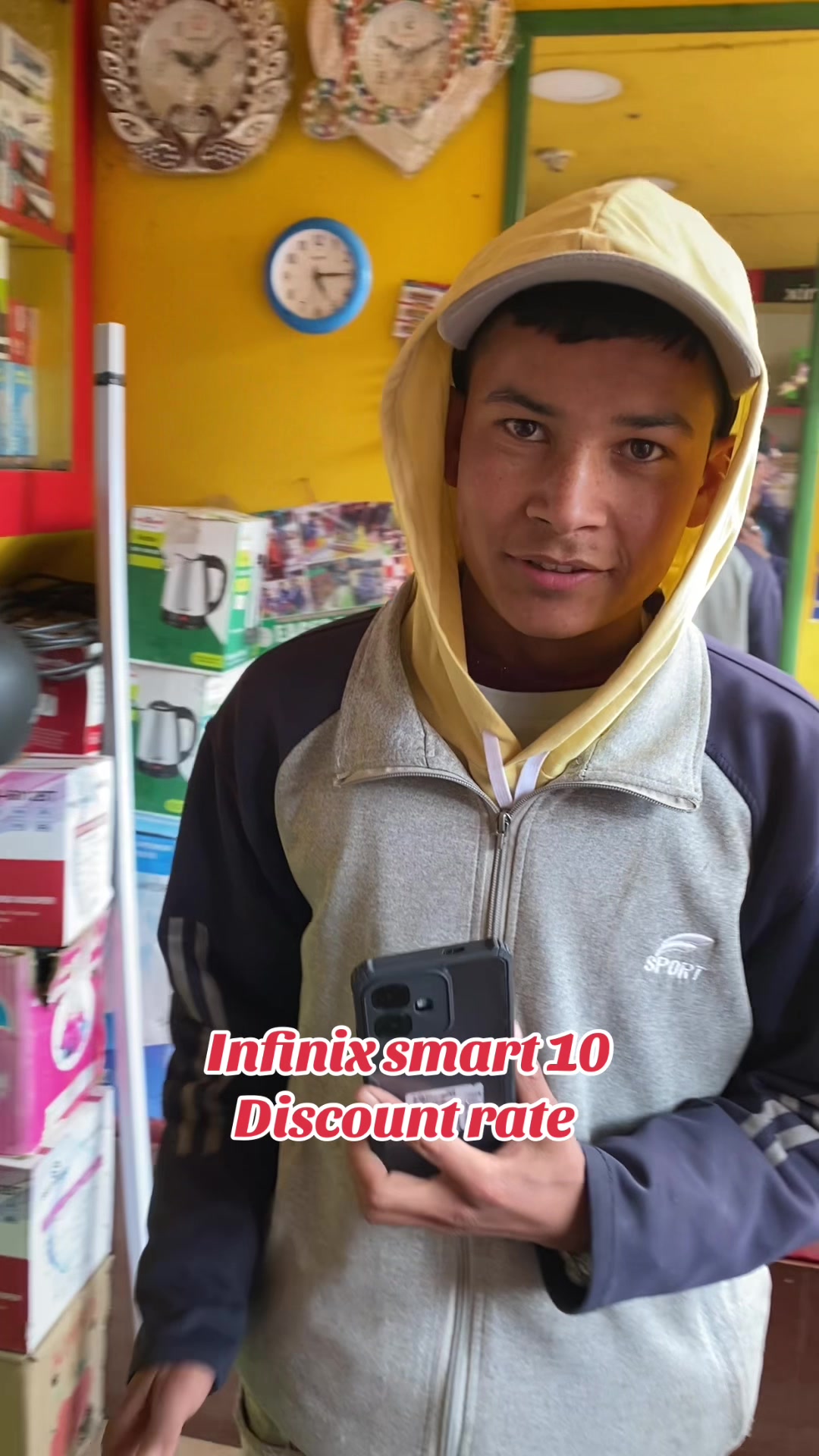 @Lokjung_Seven 