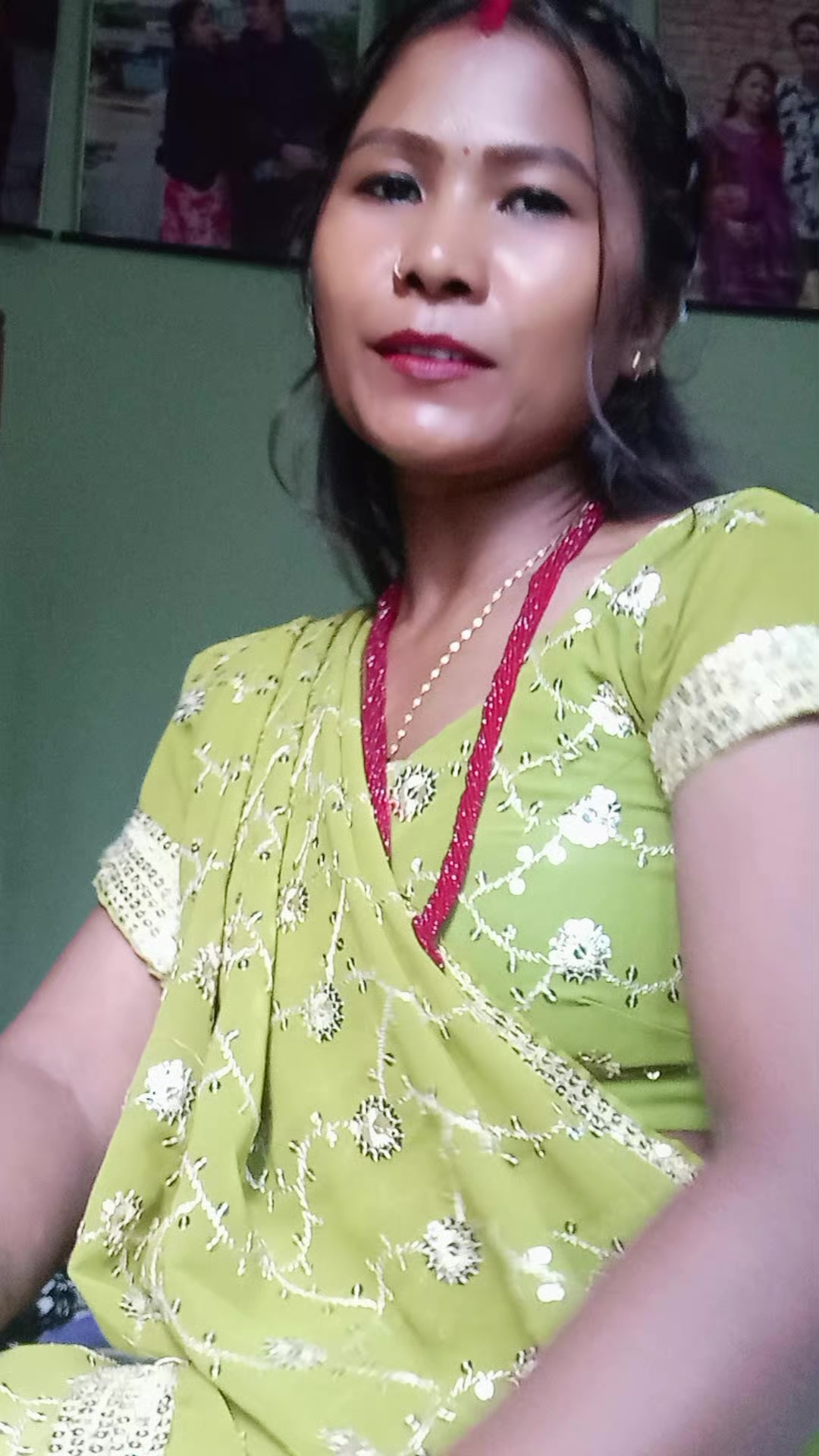 @Bनिता181🤩🥀