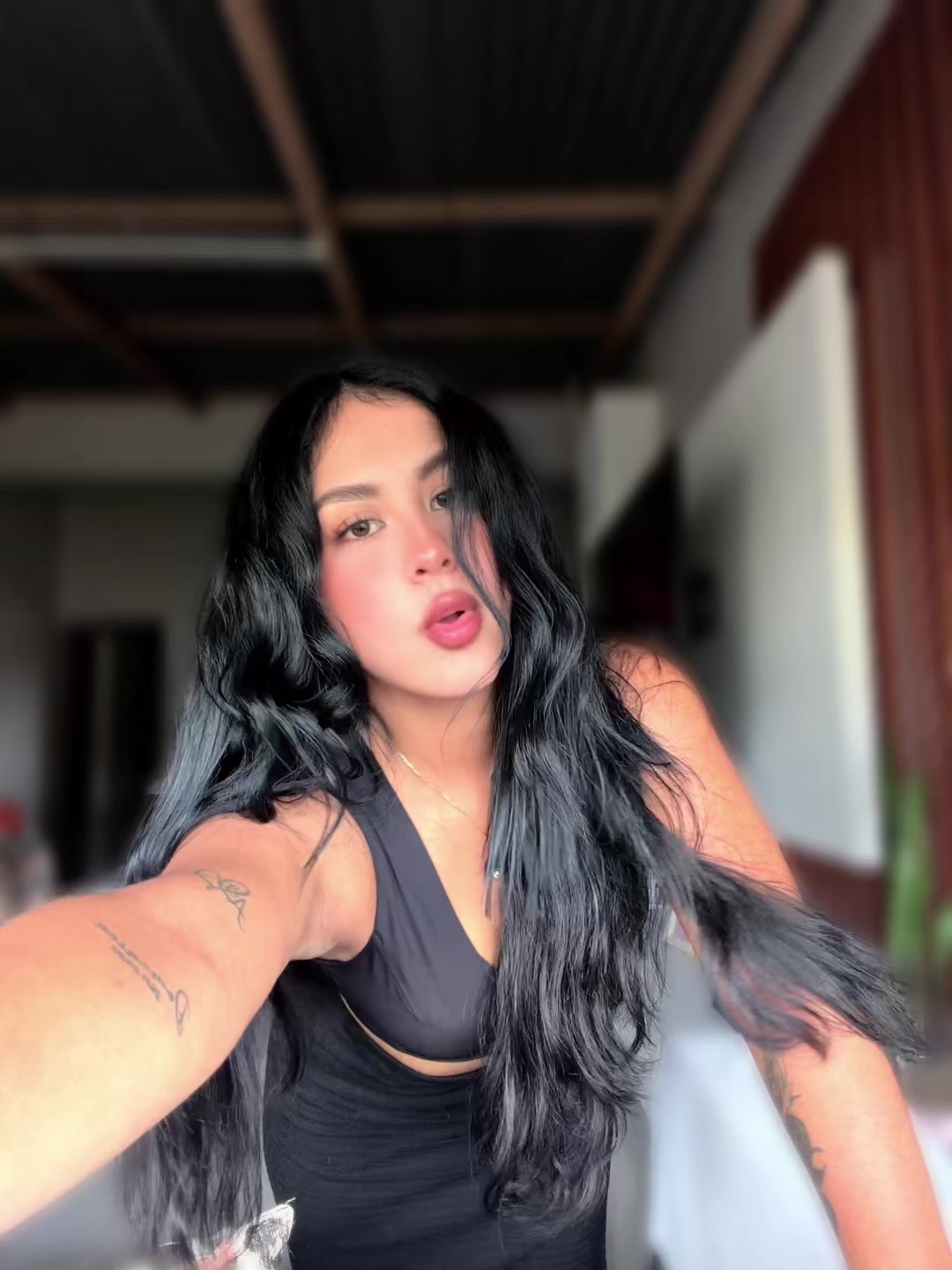 @Ale 🦋