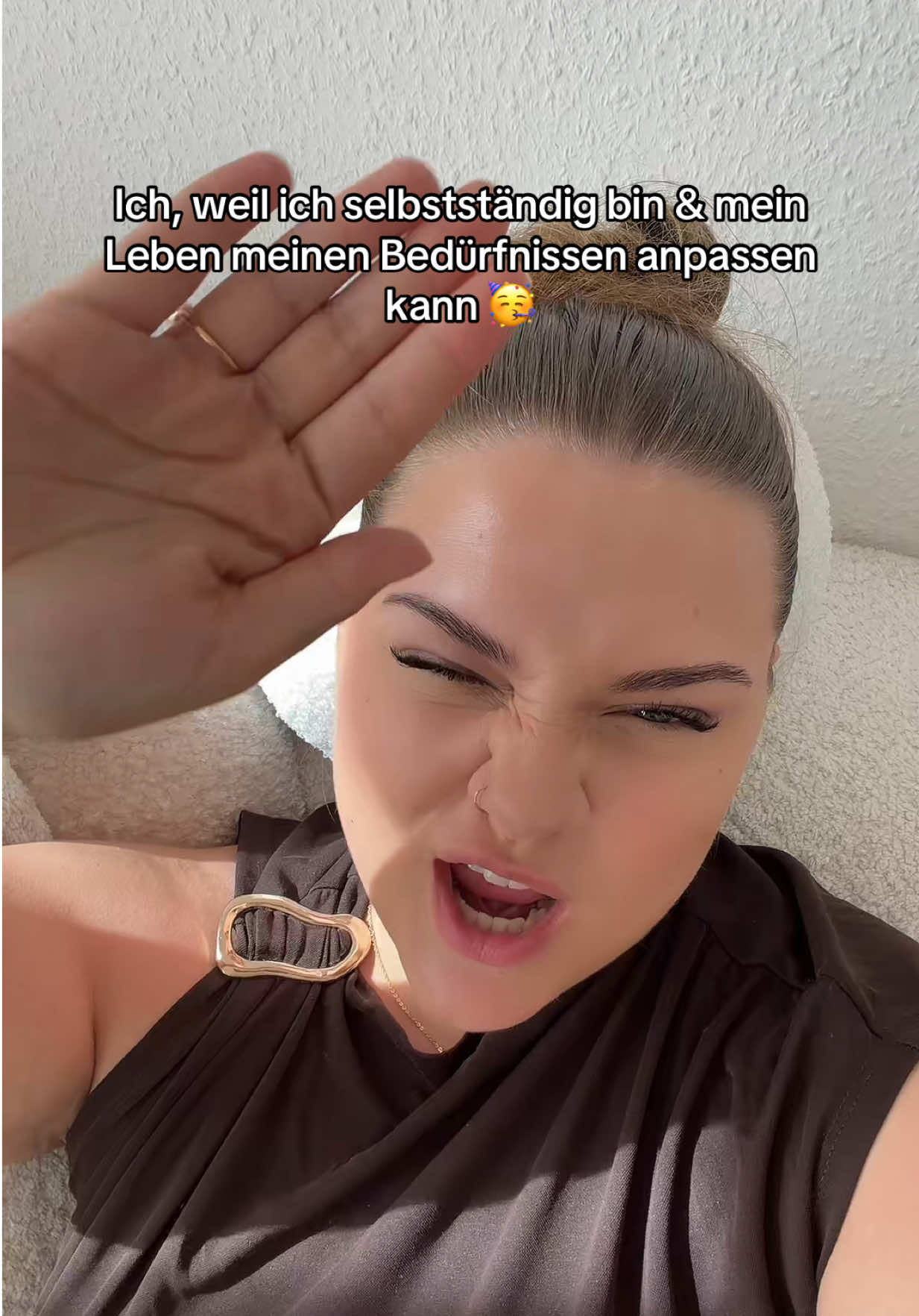 @worldofbeauty