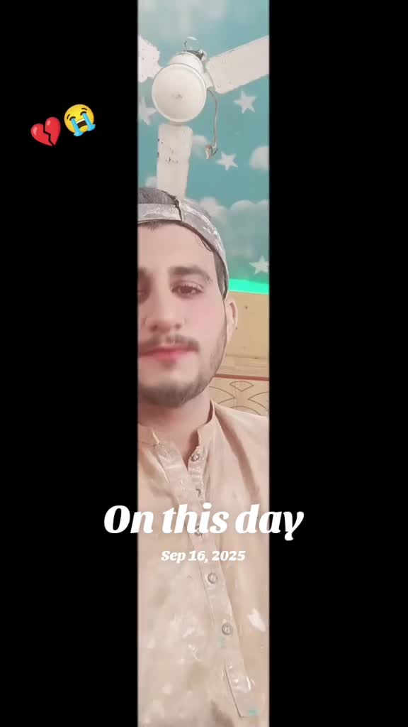 @✌🦅SP Saqib khan 144🦅✌🇵🇱