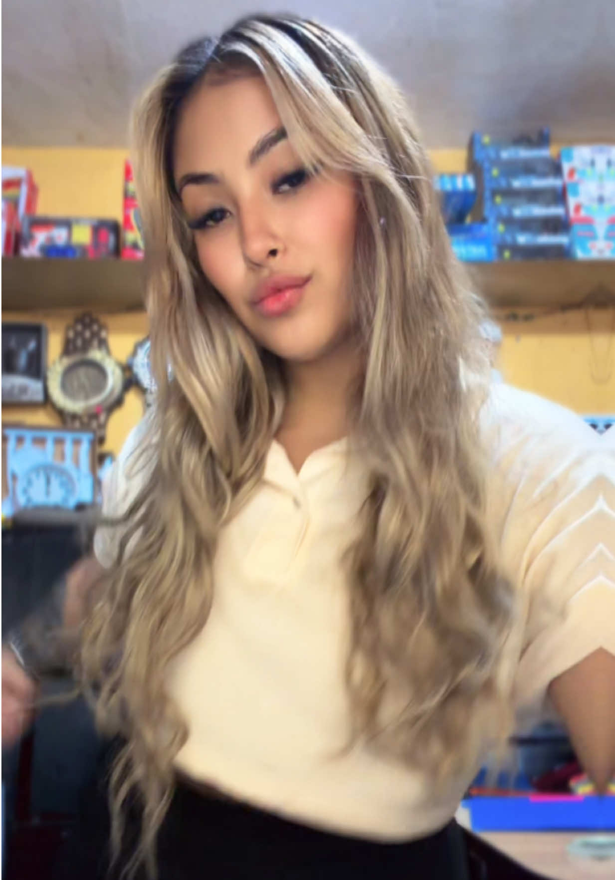 @Sayi❤️🔥