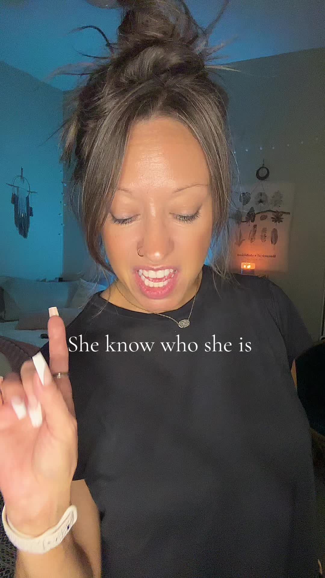 @Jacque_jaq