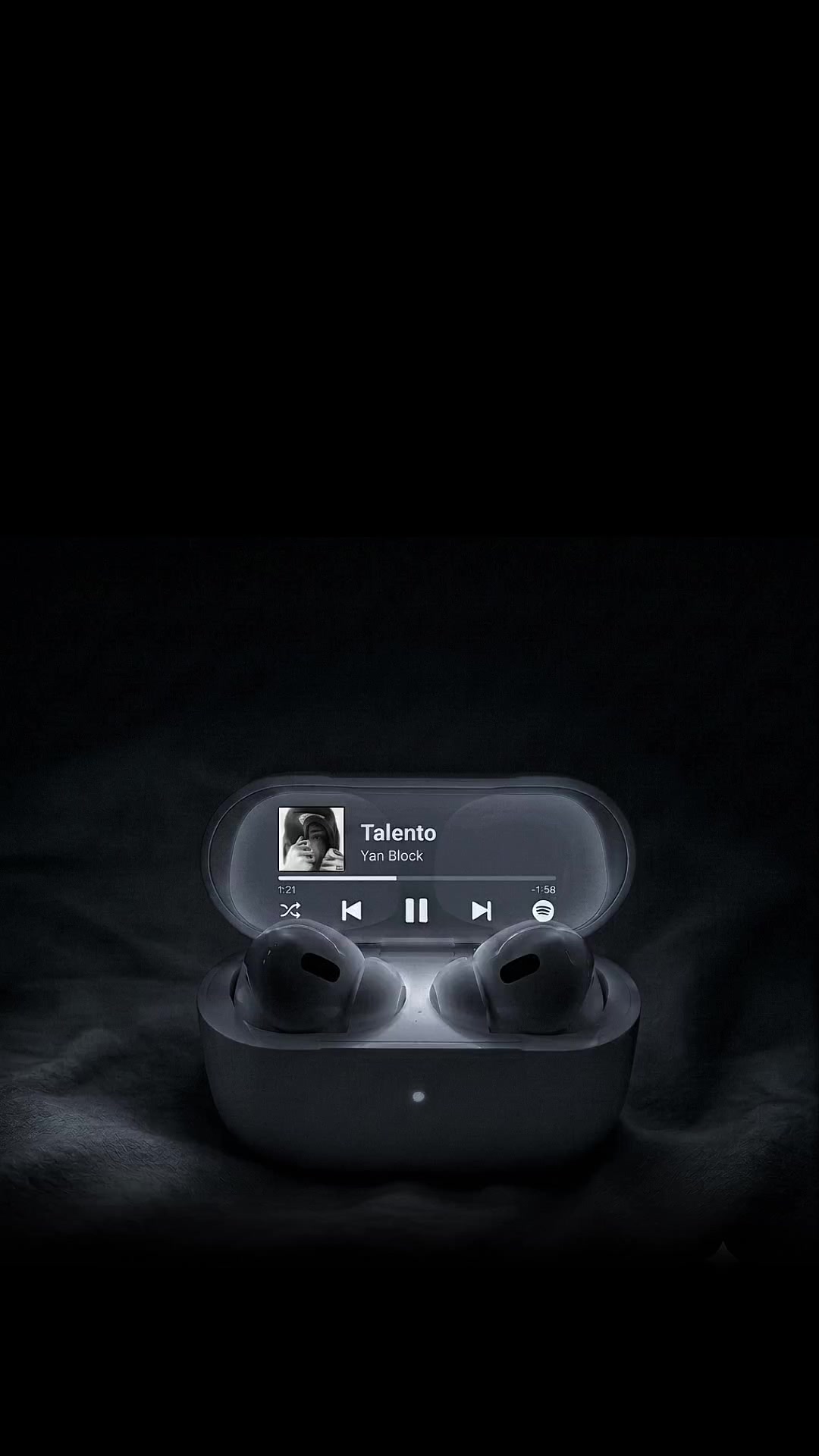 @777