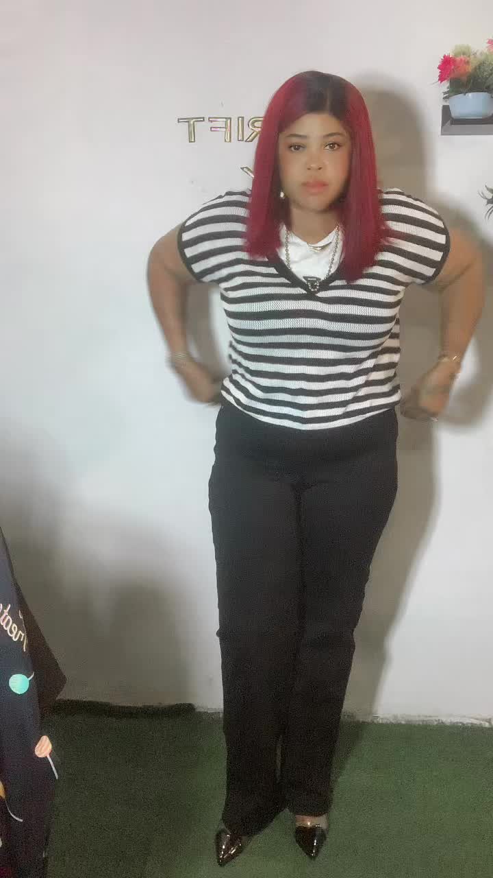 @IYESOGIE❤️🧡😊