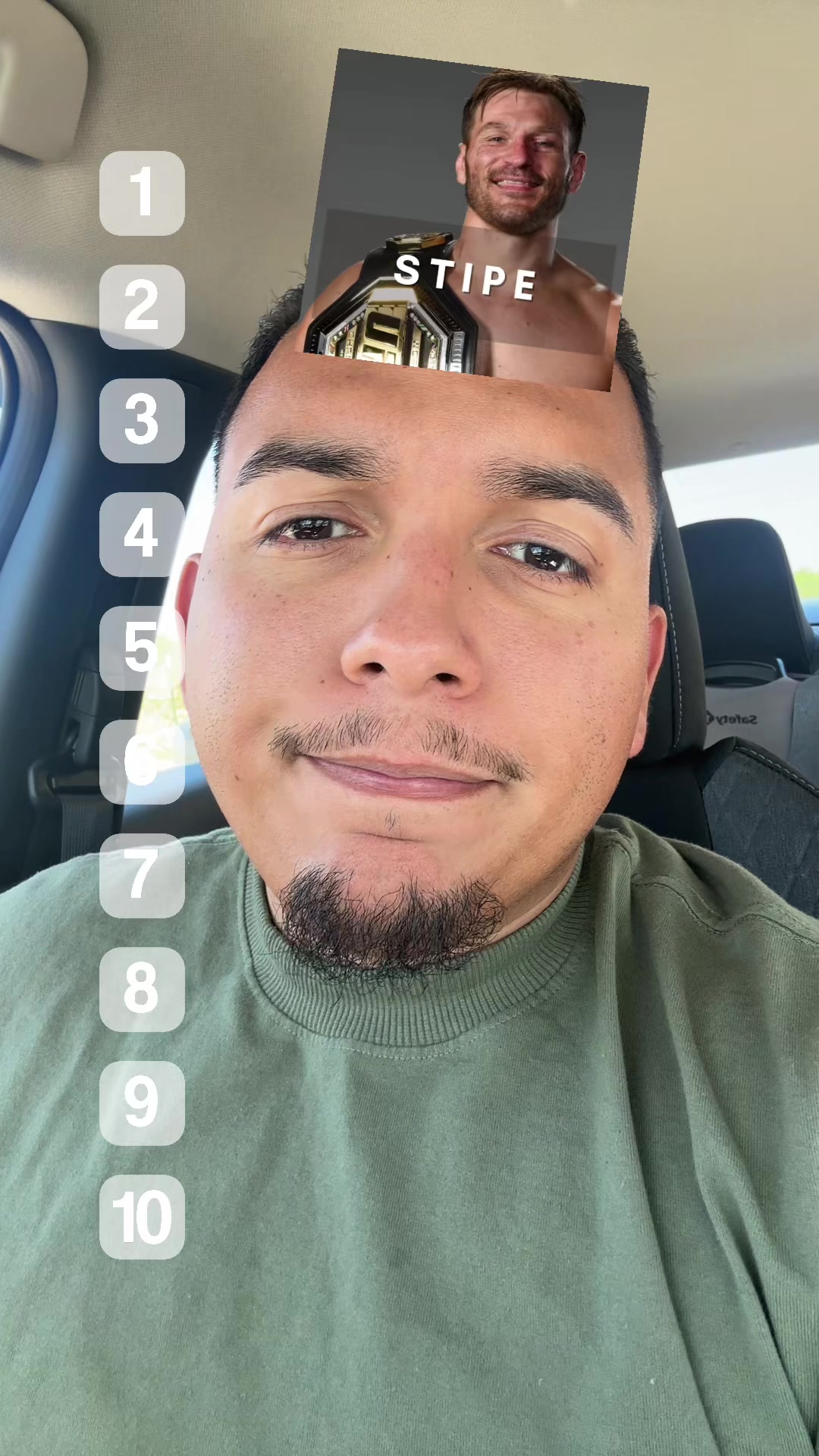 @kingandrewnino