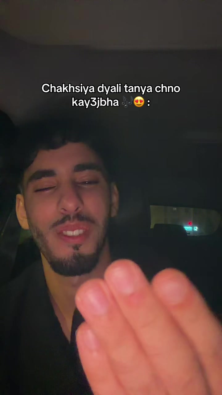 @Oussama
