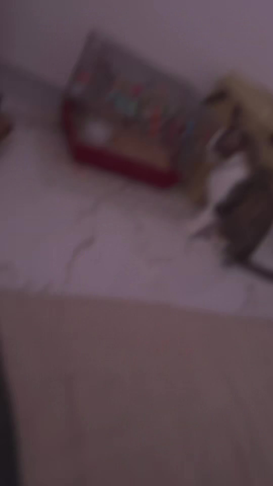 @heleya
