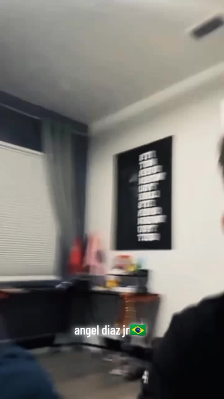 @noahhh