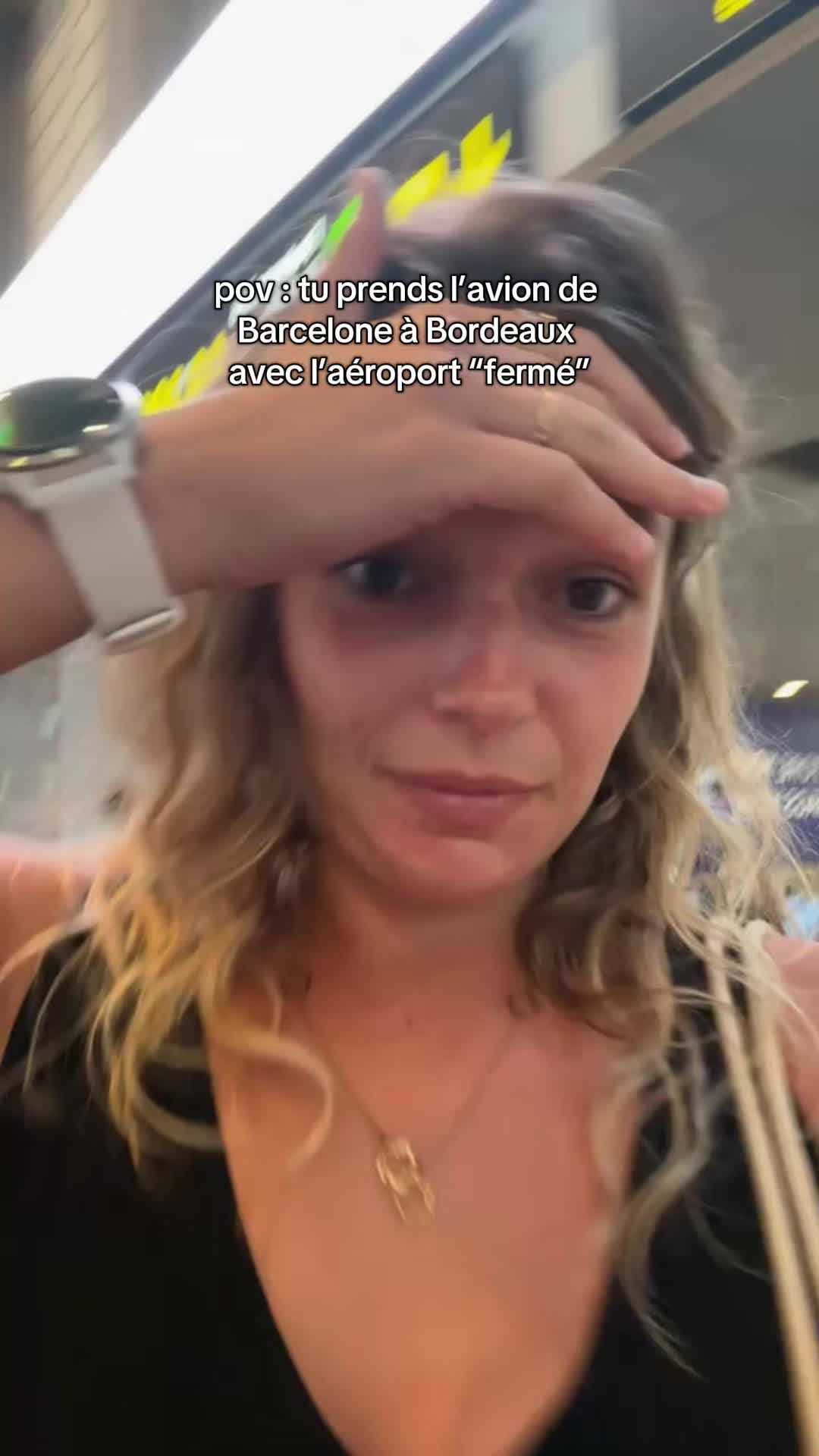 @labrisssse