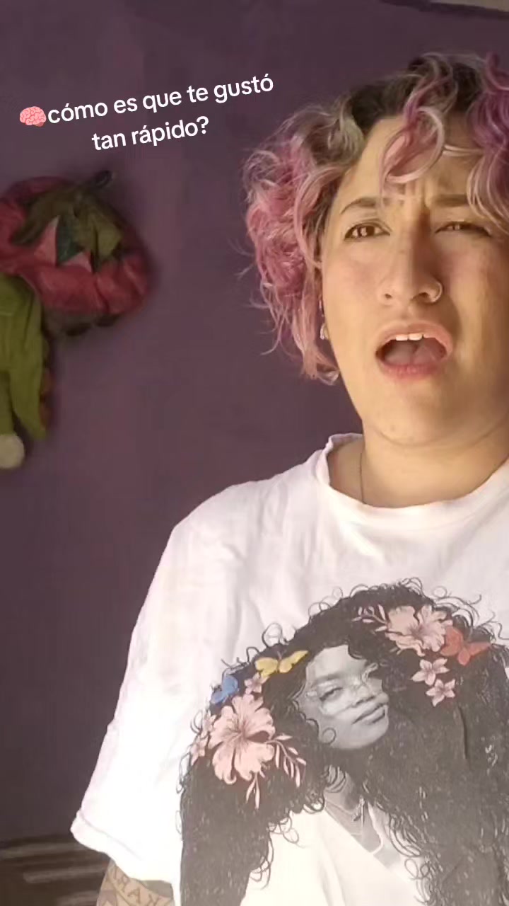 @Mili Mych