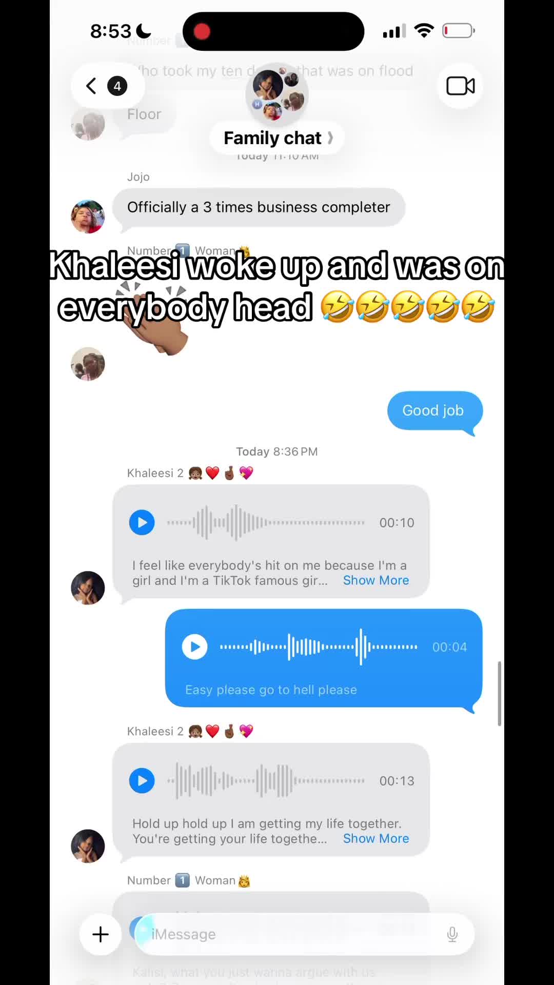 @A.L.L4You