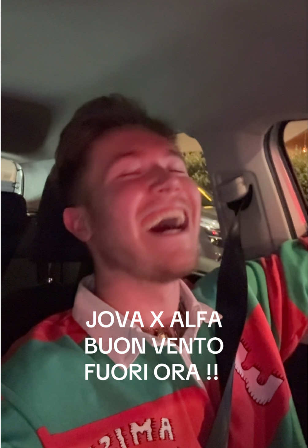 @Alfa