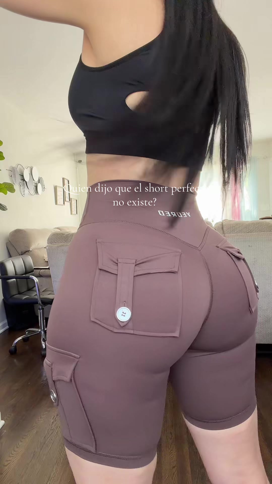 @Yelissa