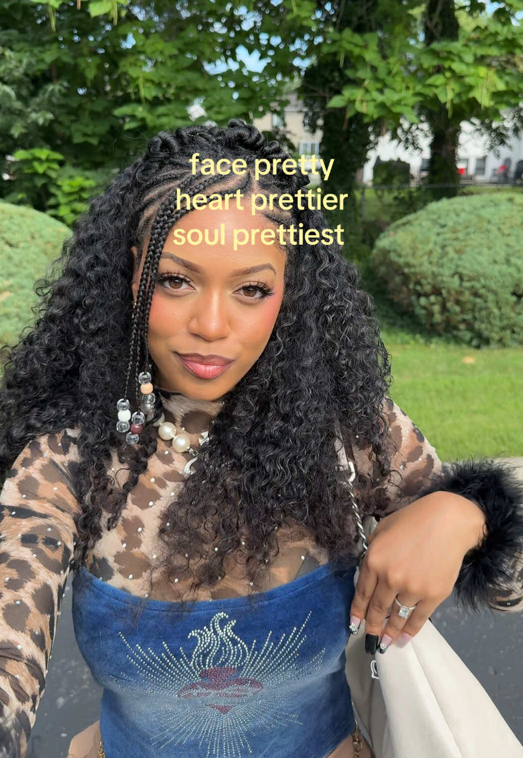 @Trish 🦋