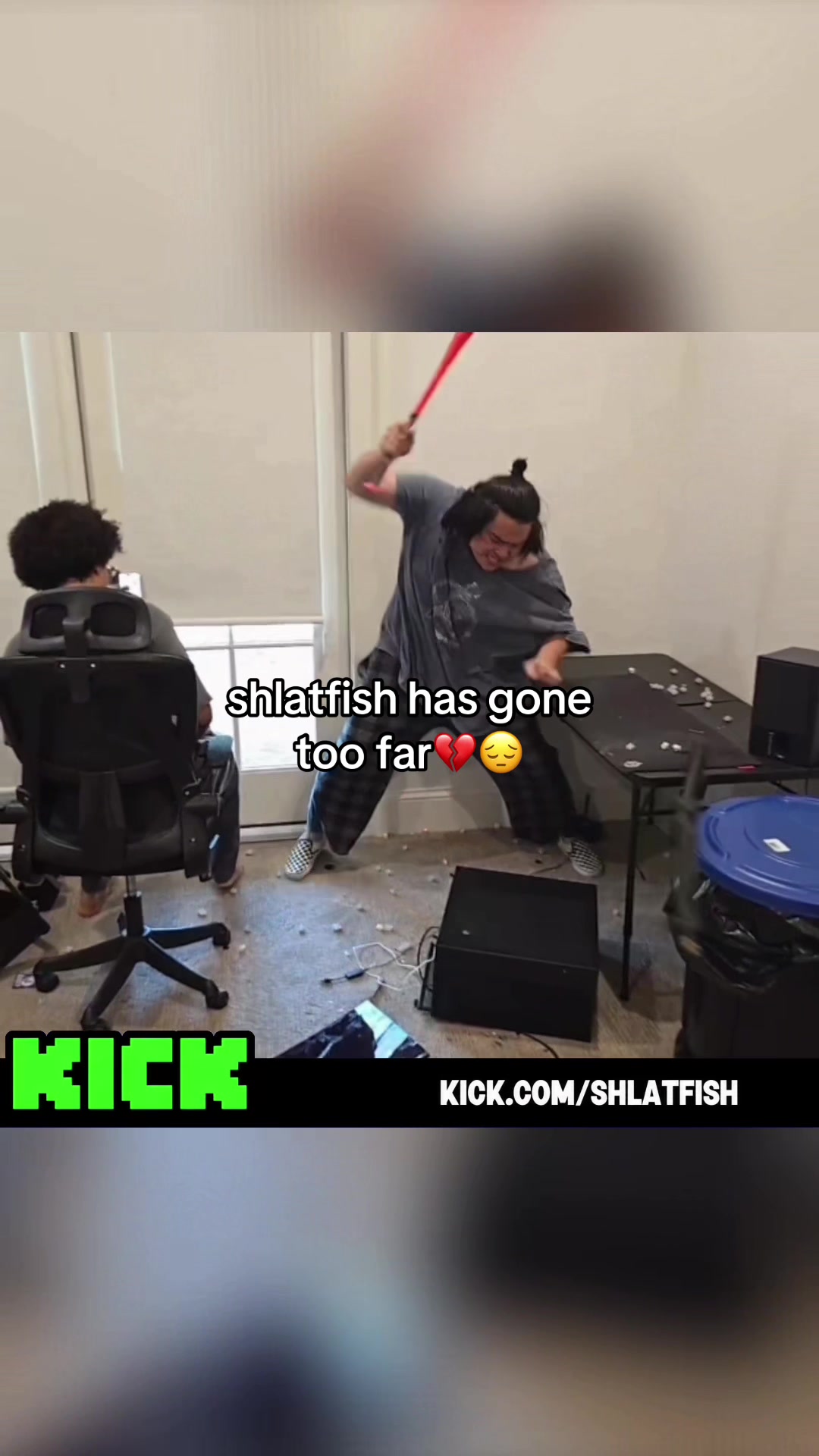 @Notshlatfish