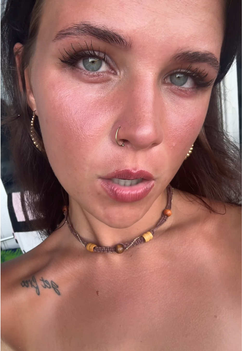 @Dookdook