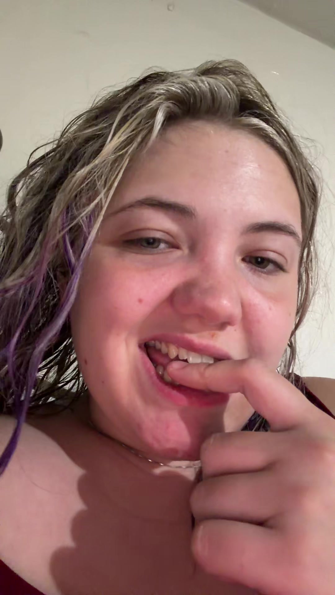 @Priya Marie