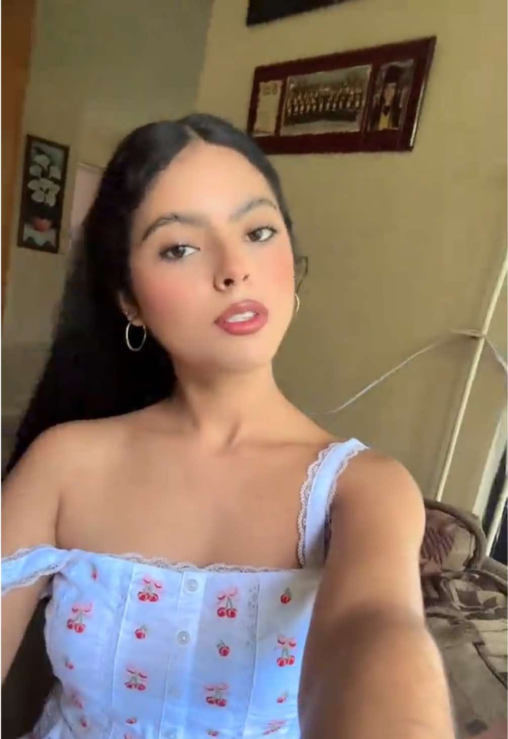 @𝐀𝐥𝐞𝐜𝐱𝐚 𝐂𝐡á𝐯𝐞𝐳