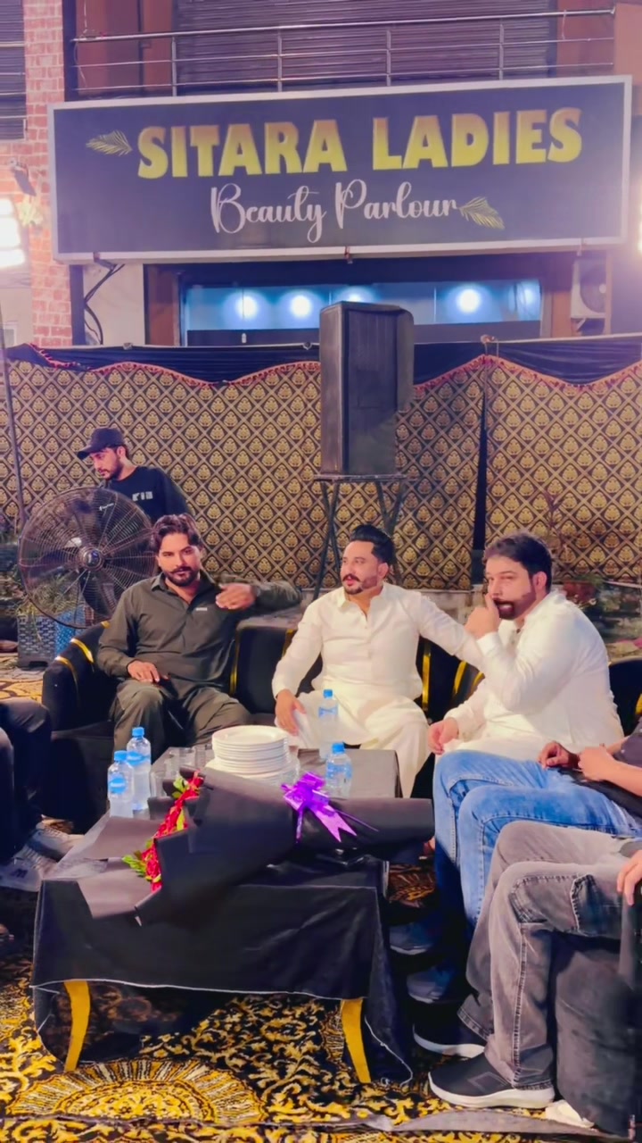 @Desi jutt🔥😎