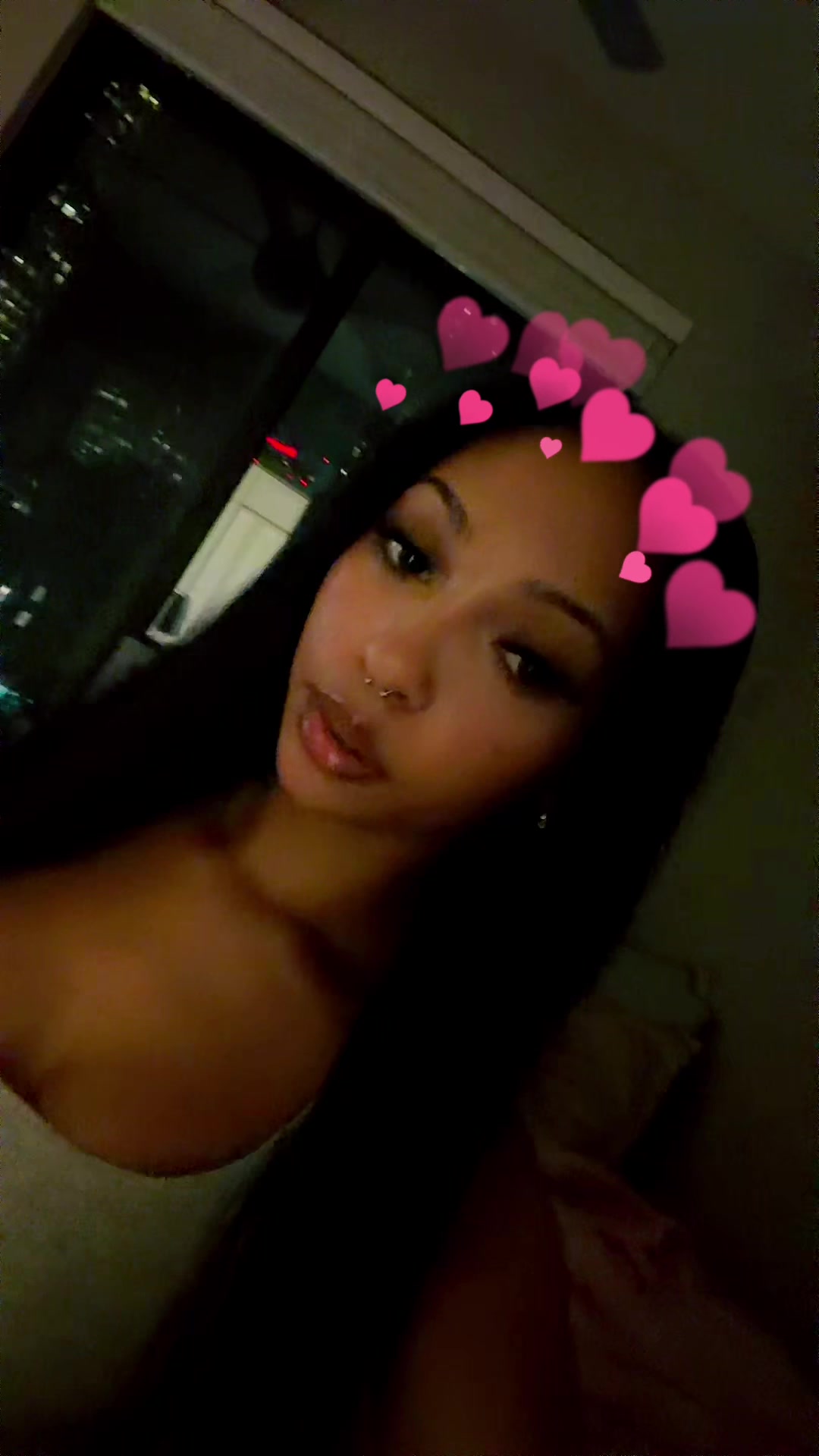 @KAYLANII BROOKLYN 🎀