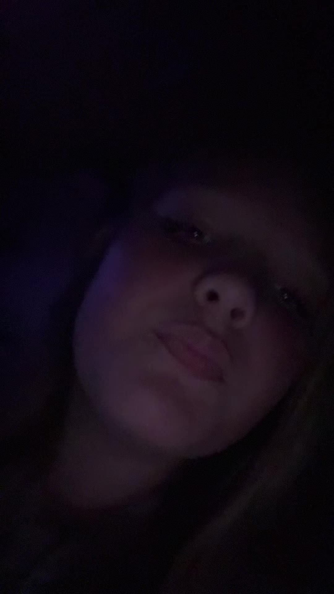 @Lynn13J