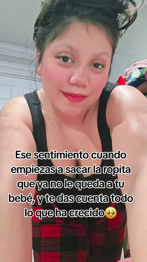 @Jacky Ramirez