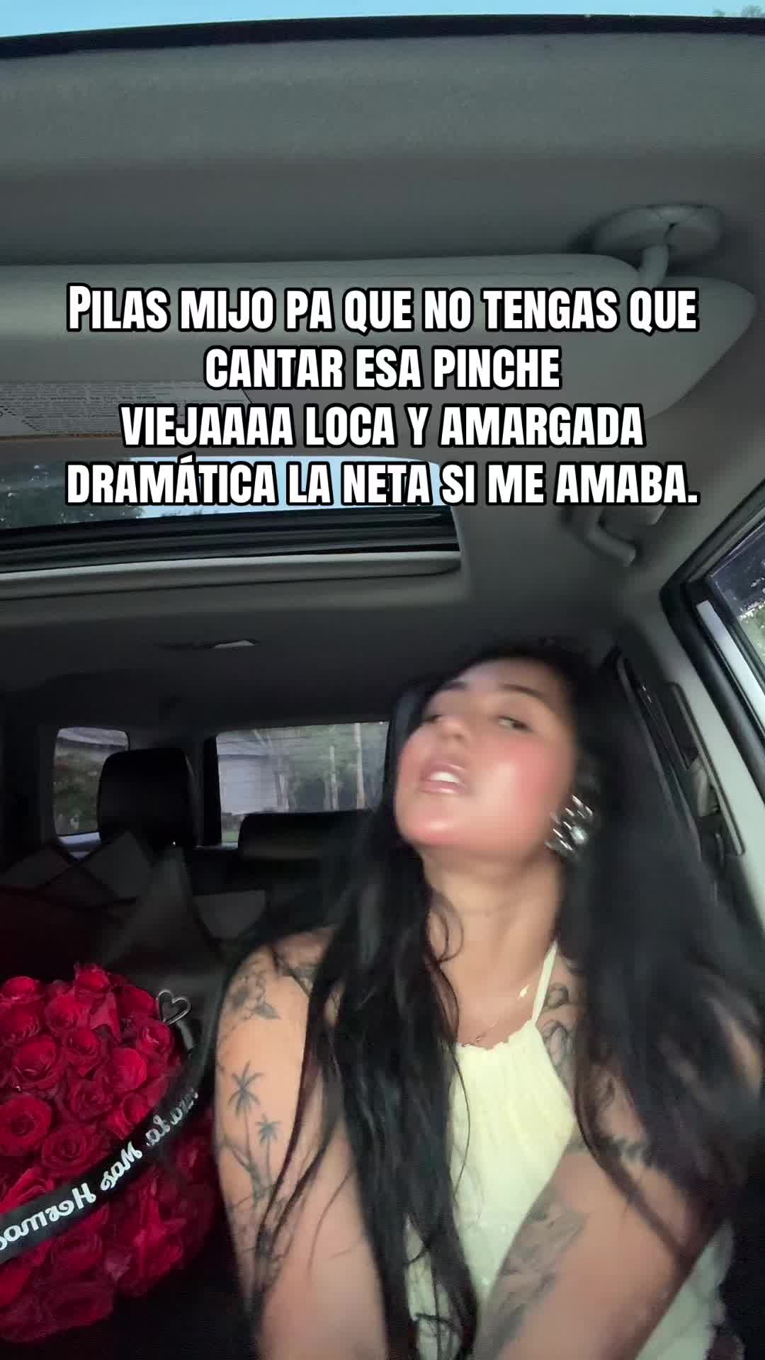 @@labombom11