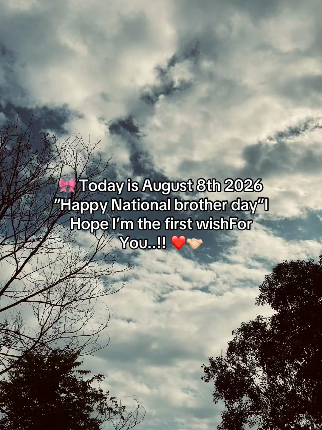@Jeryy‼️