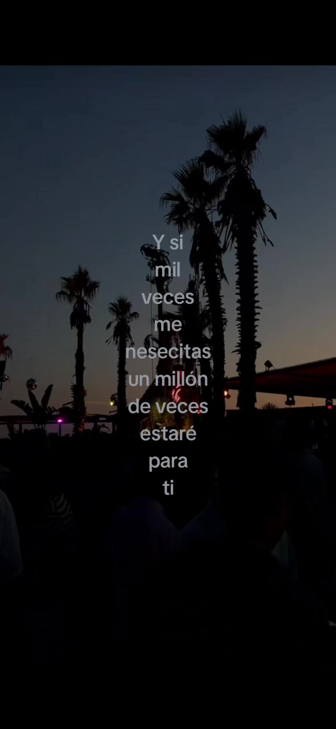 @J