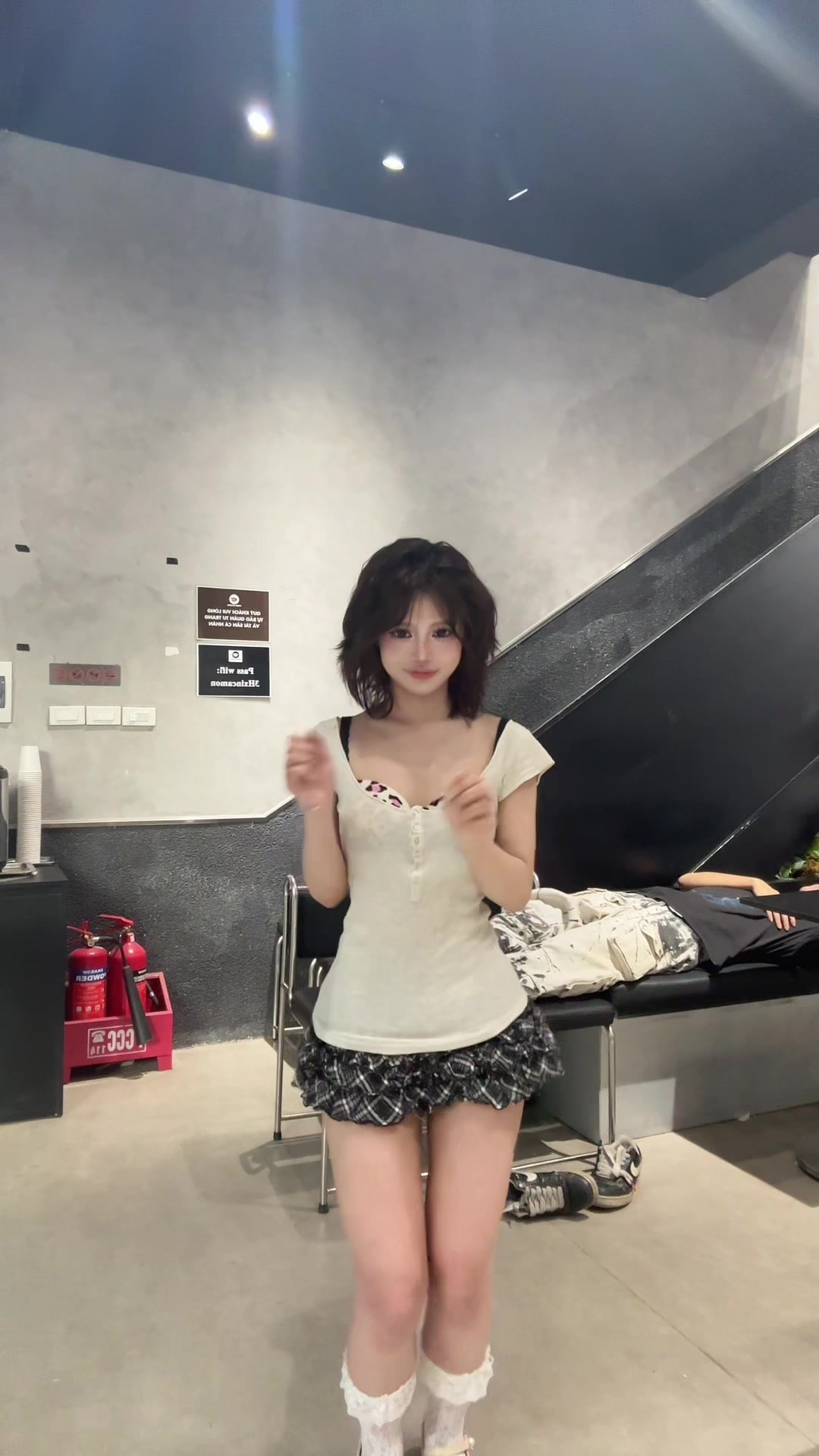@Linh My