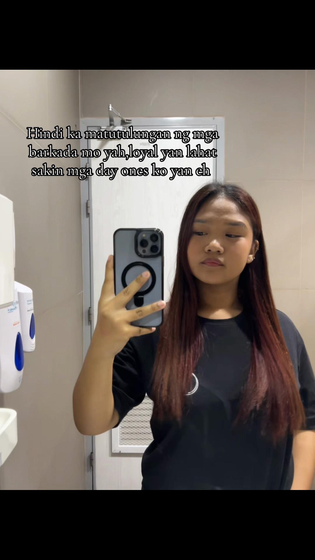 @Whosladyphiaa