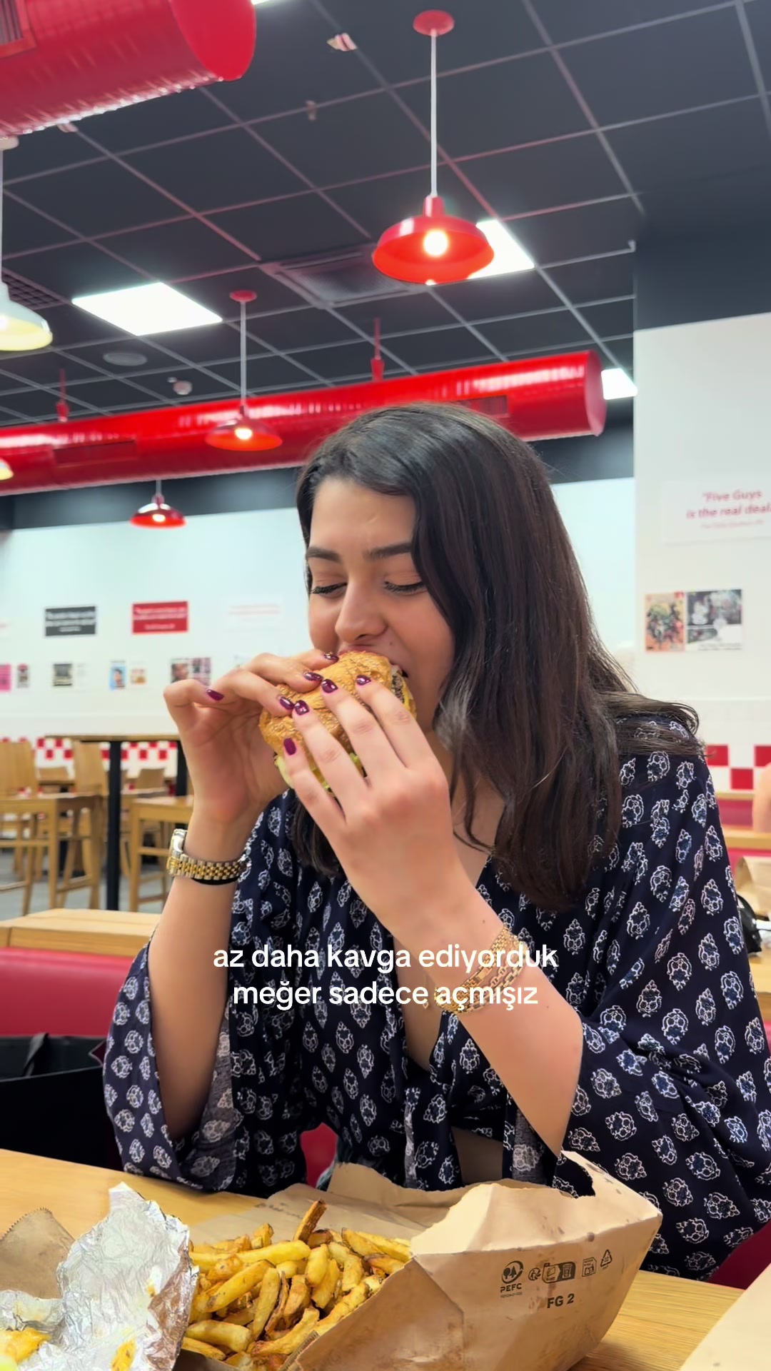 @mekancielif