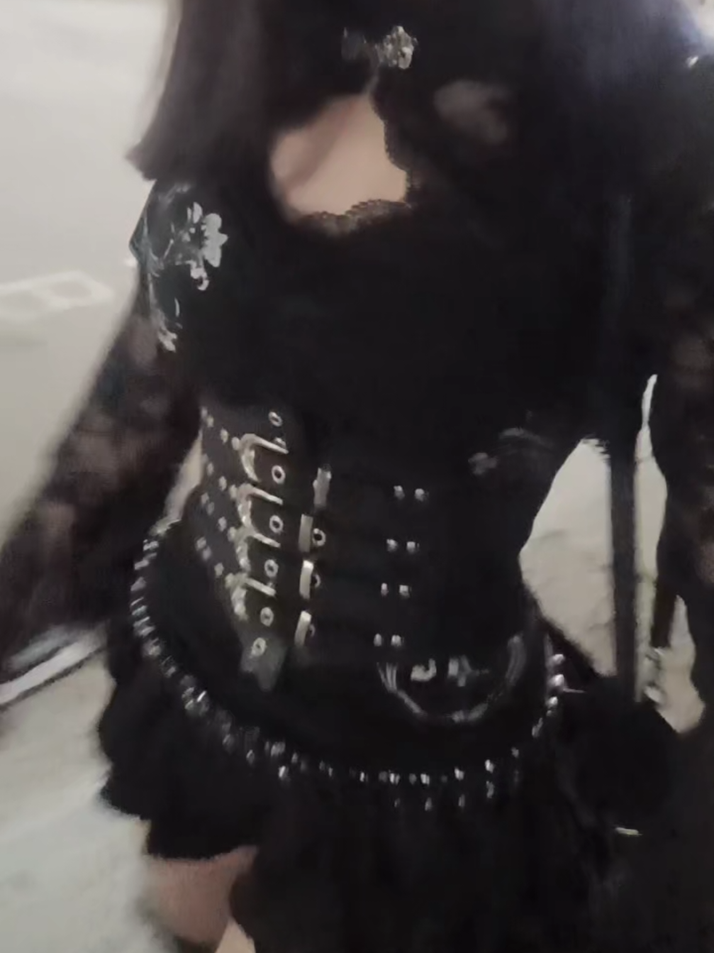 @barbie safadinha do roblox