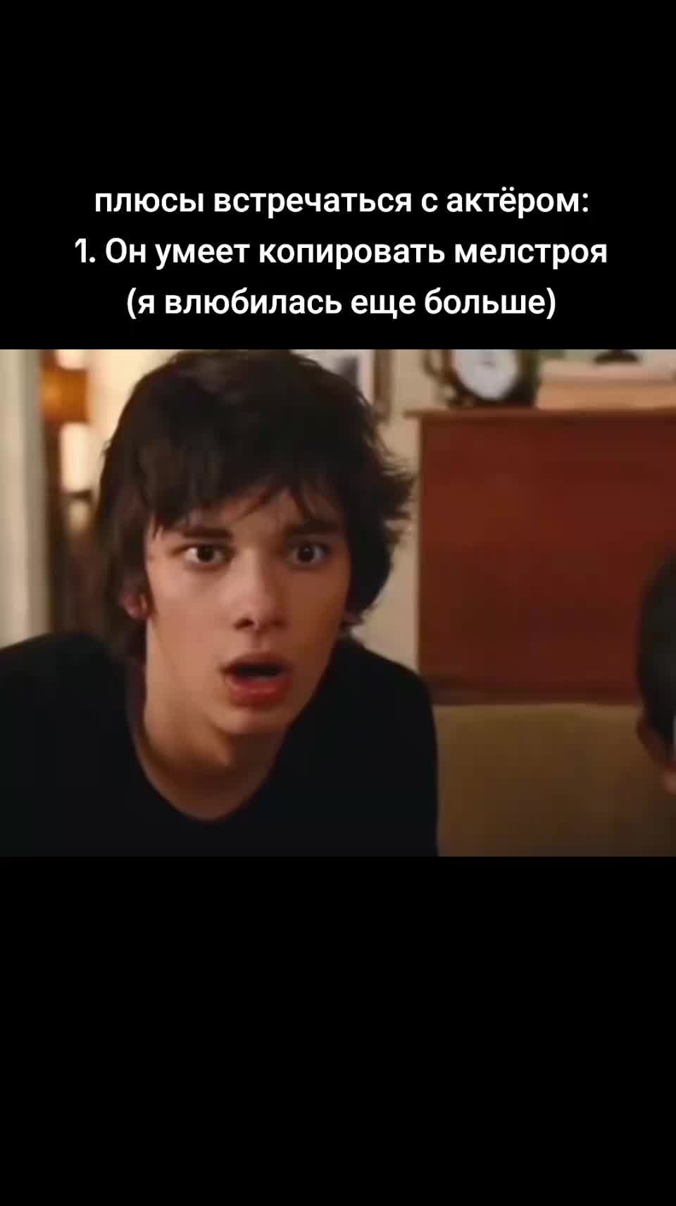 @𝗣𝗮𝗻𝘆𝗮𝗖𝗿