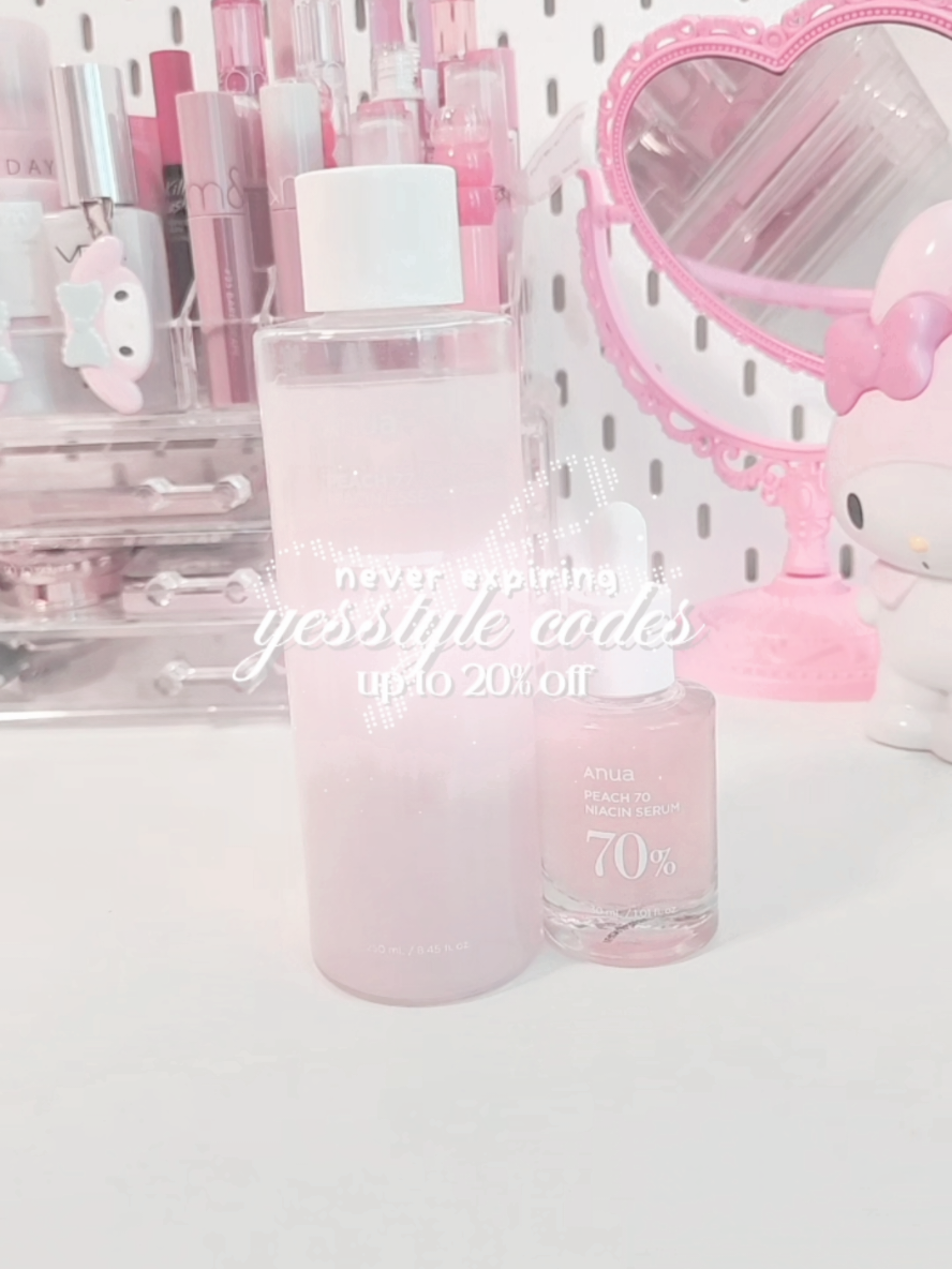 @luvx4wony𐙚 🐰