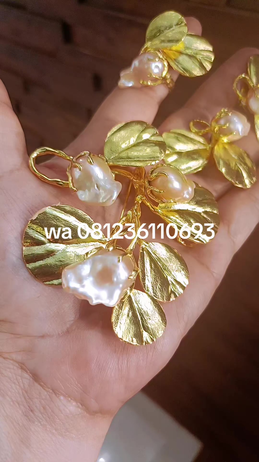 @BaraSilverBali
