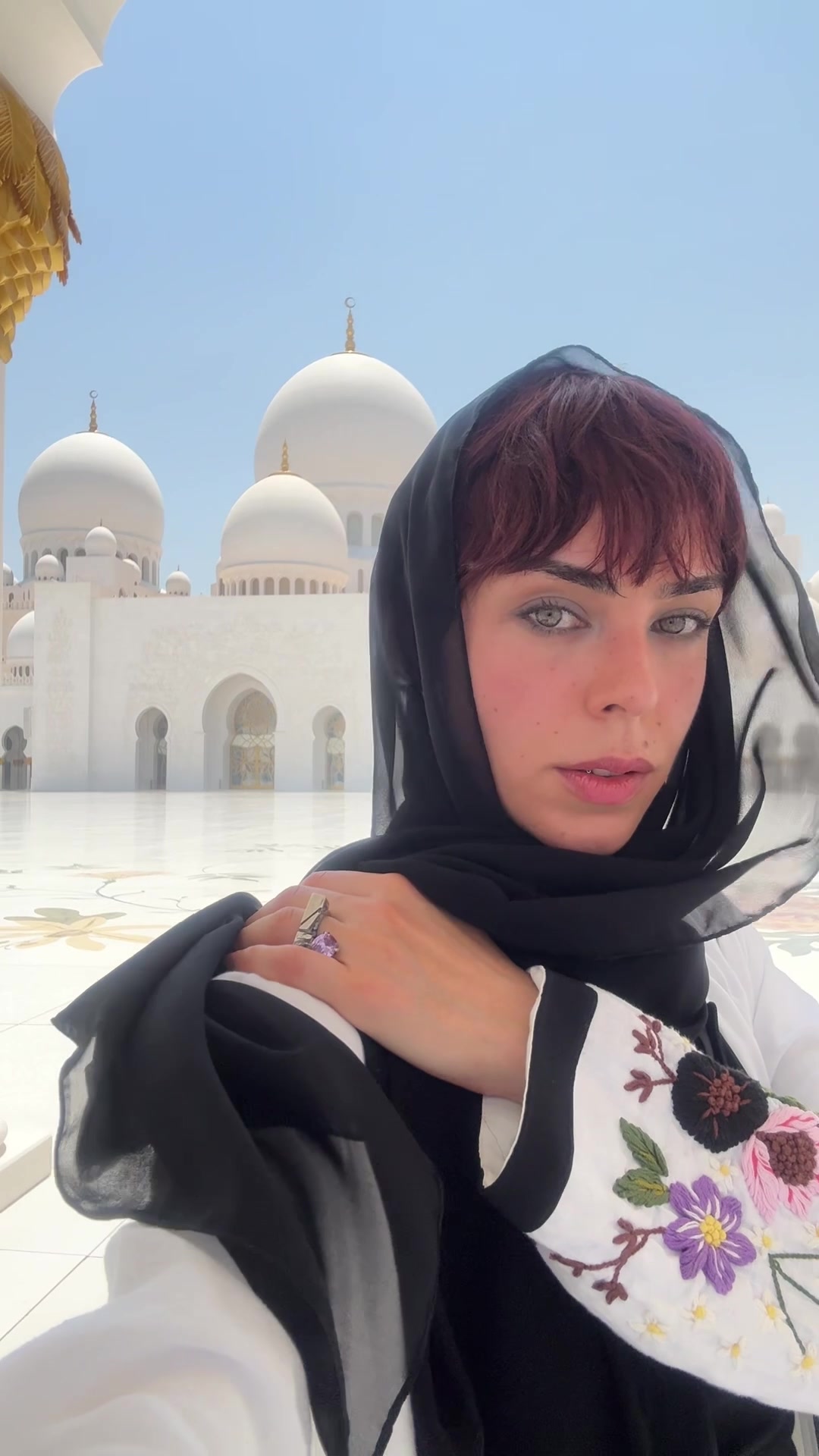 @Farah zakzak